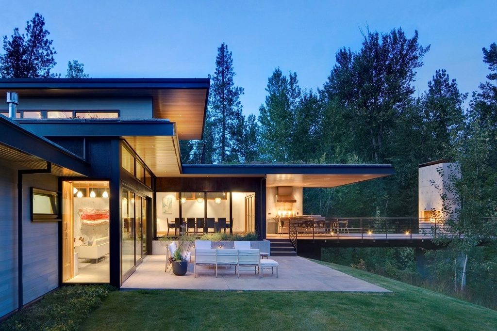 Architects in Seattle | 50 Top Architecture Firms in Seattle Washington --40