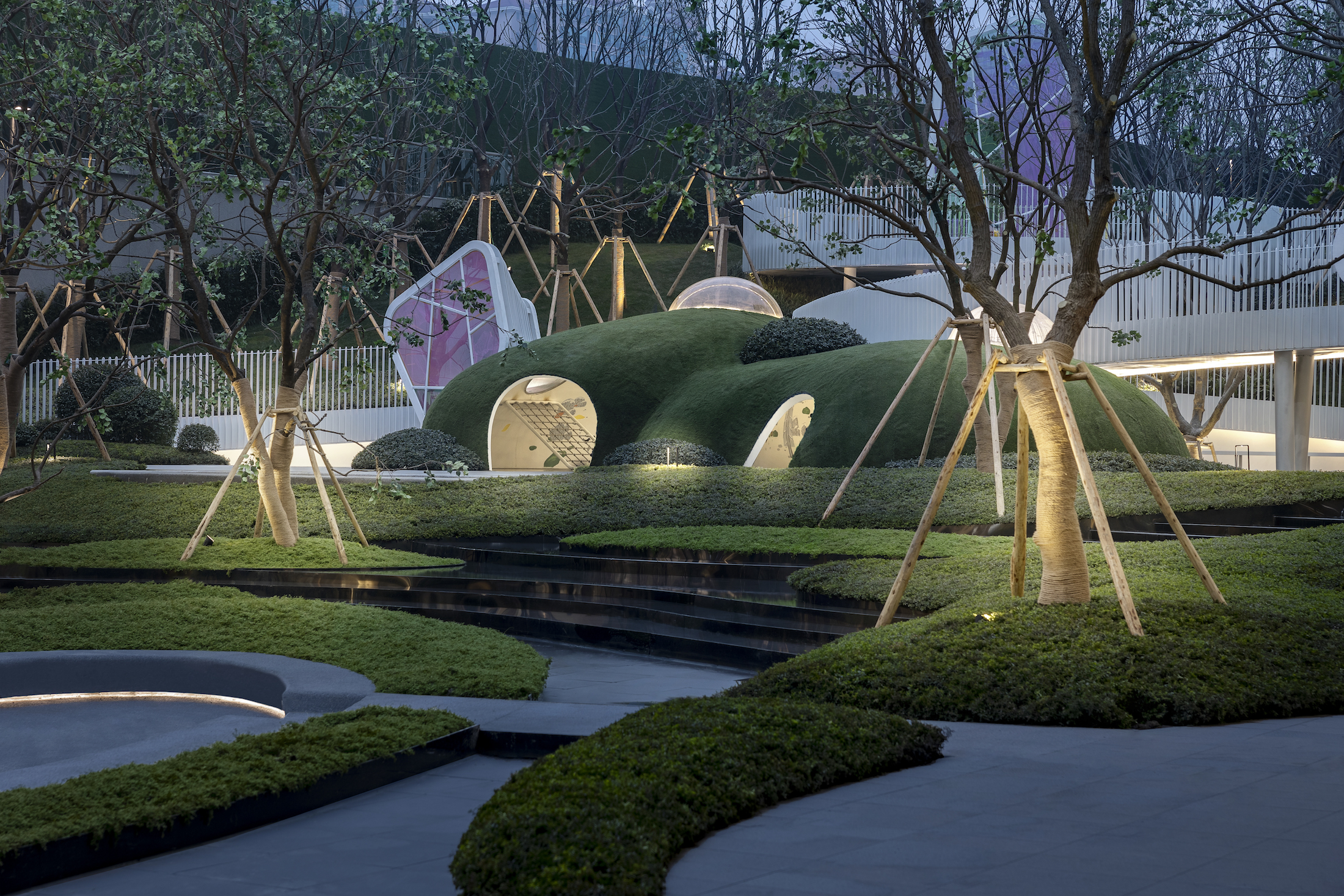 成都旭辉恒基江与山-32