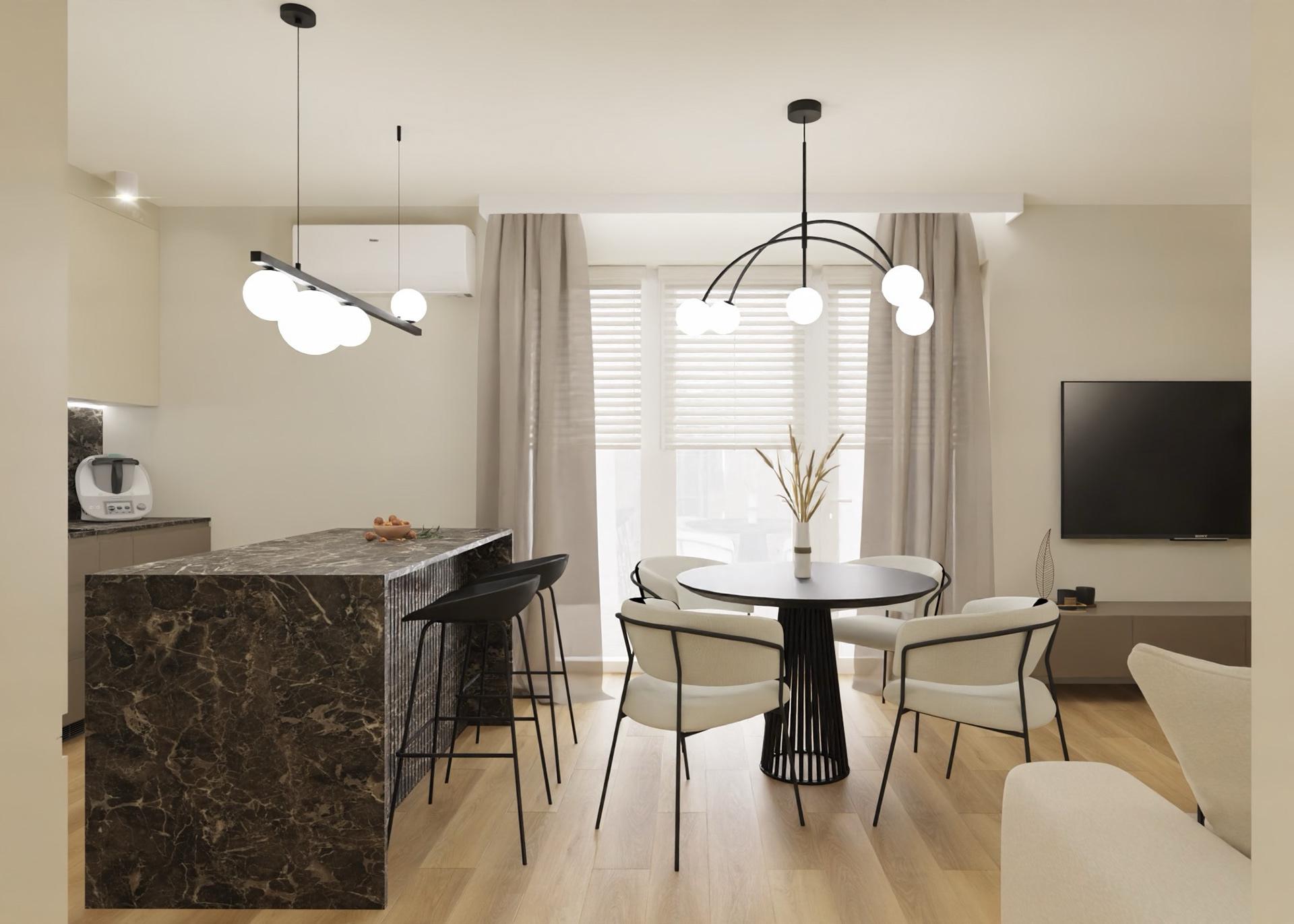 开放区域项目-9