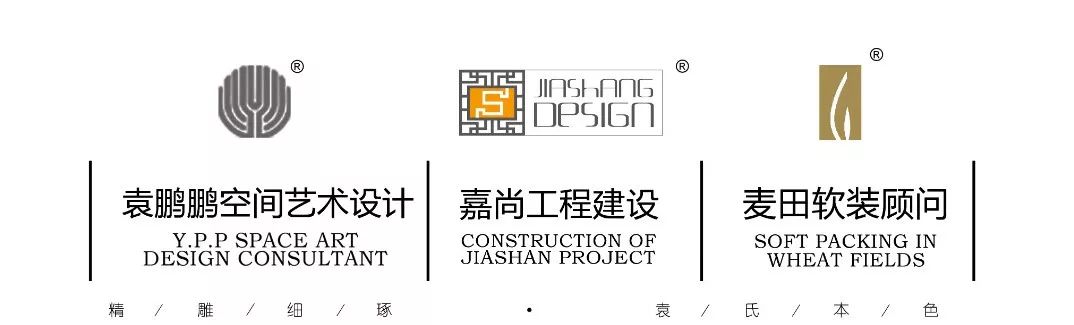 东方美学与现代空间交融的赐闲斋-0