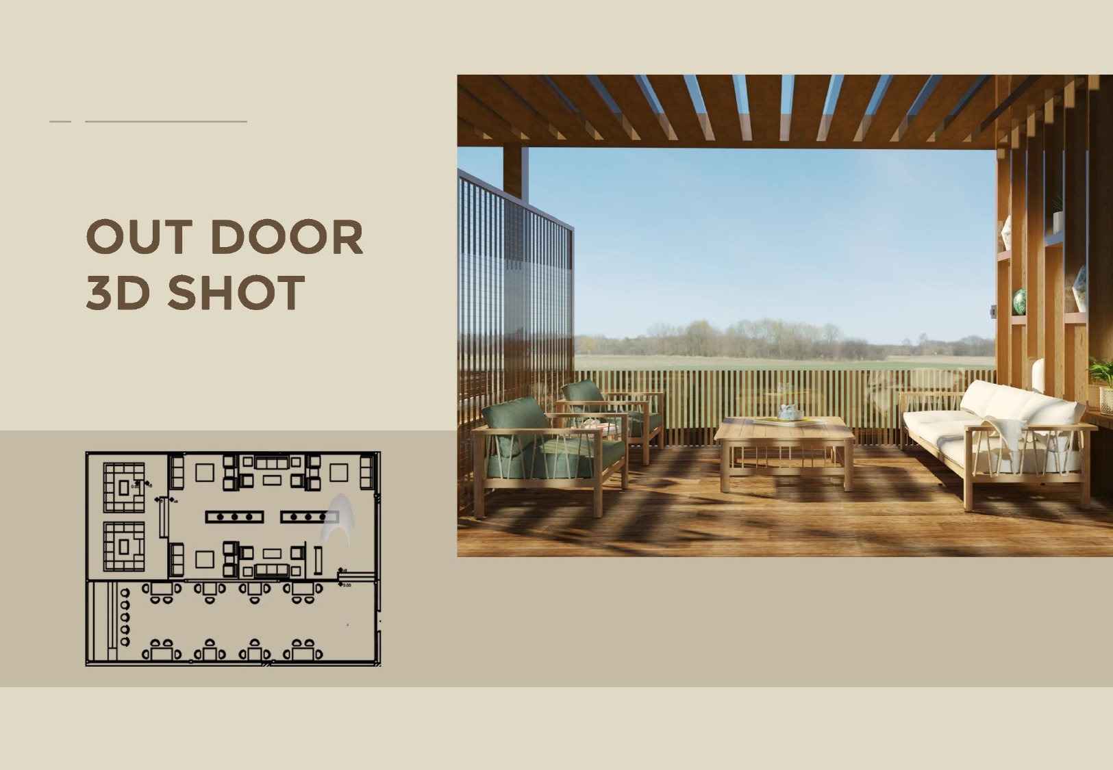 ORION BOUTIQUE HOTEL (UTW PROJECT)-45