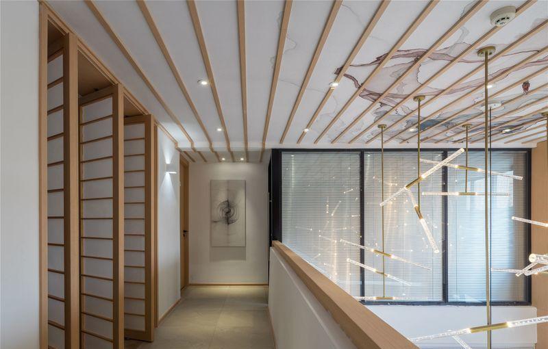 名媛夫人美容会所-9