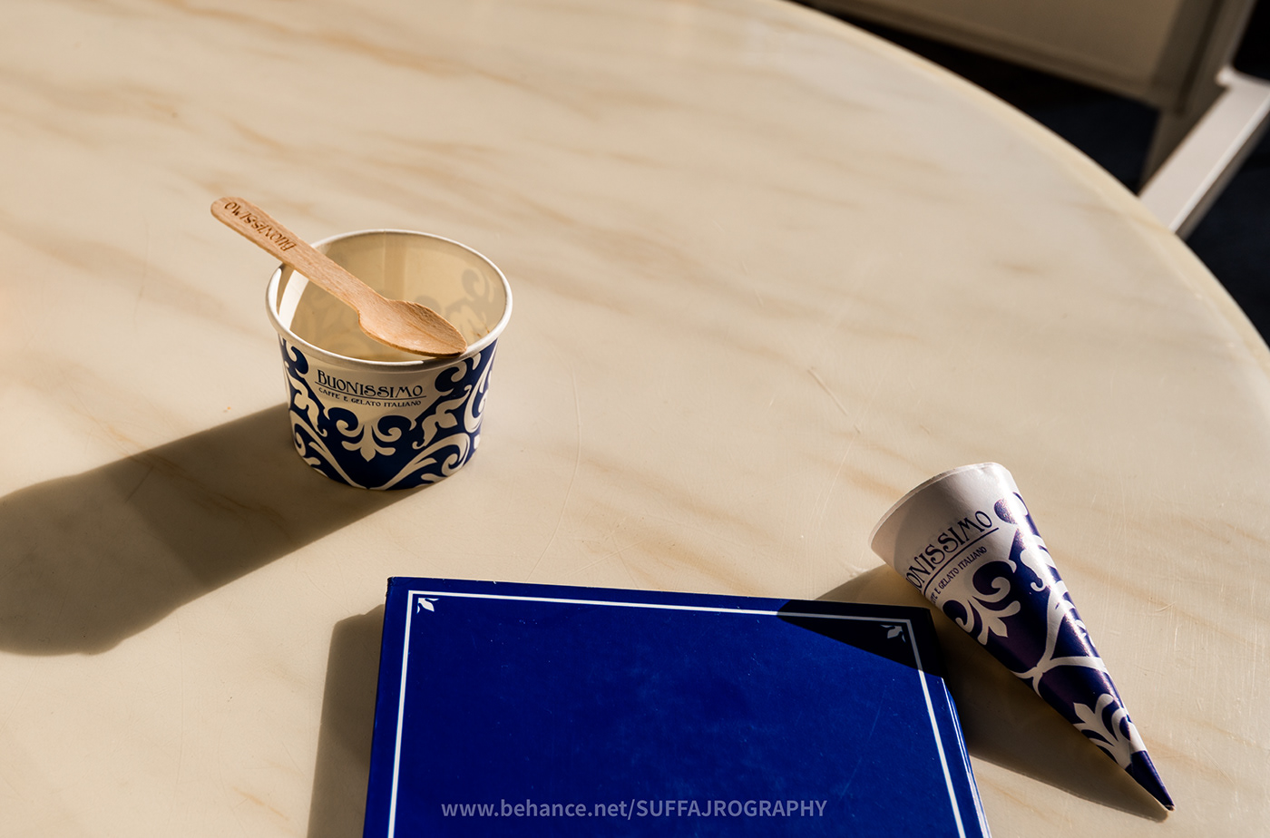 上海佛罗伦萨小镇丨中国上海丨SUFFA XIE-7