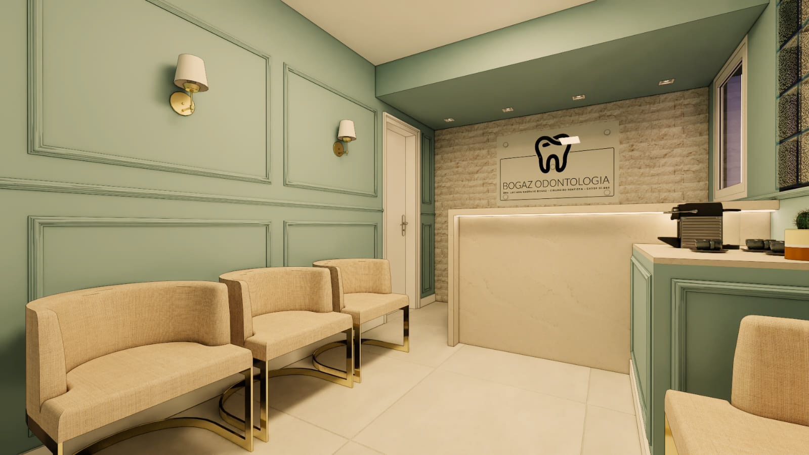Bogaz Odontologia-0