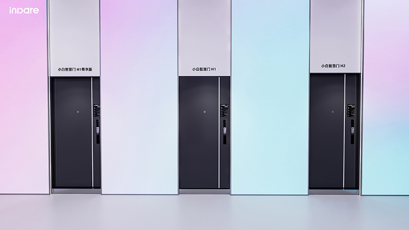 iFLY 深圳·风洞全球会员店丨中国深圳丨inDare 「空间创异®」-54