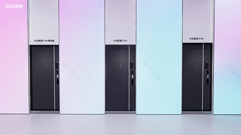 iFLY 深圳·风洞全球会员店丨中国深圳丨inDare 「空间创异®」-54