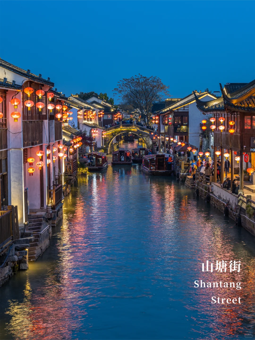 苏州丽思卡尔顿酒店丨建筑设计KPF,室内设计Peter Remedios-12