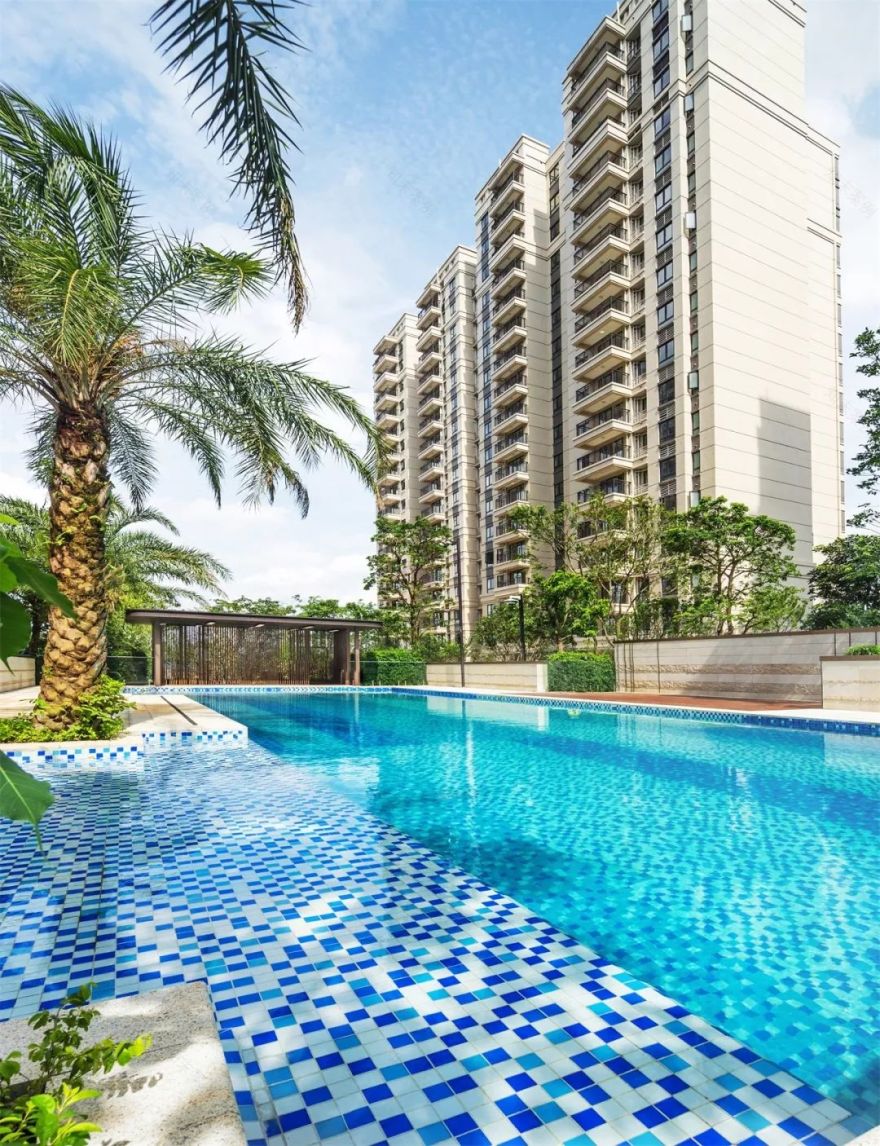 佛山旭辉·公元(合盈家园)-80