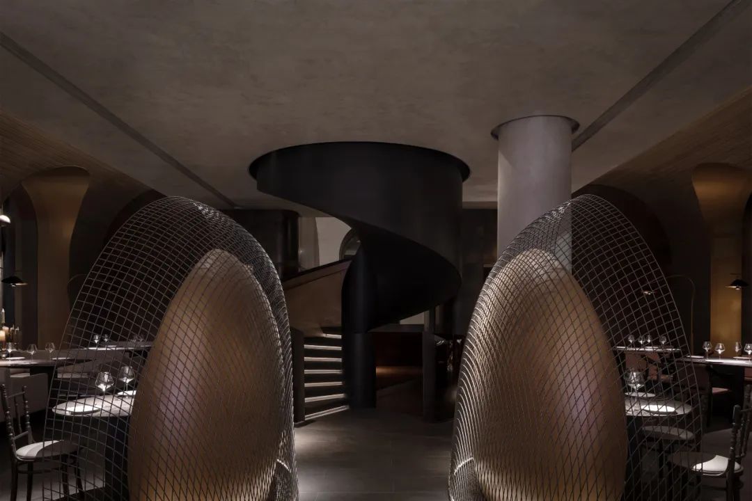 发现中国好设计-80