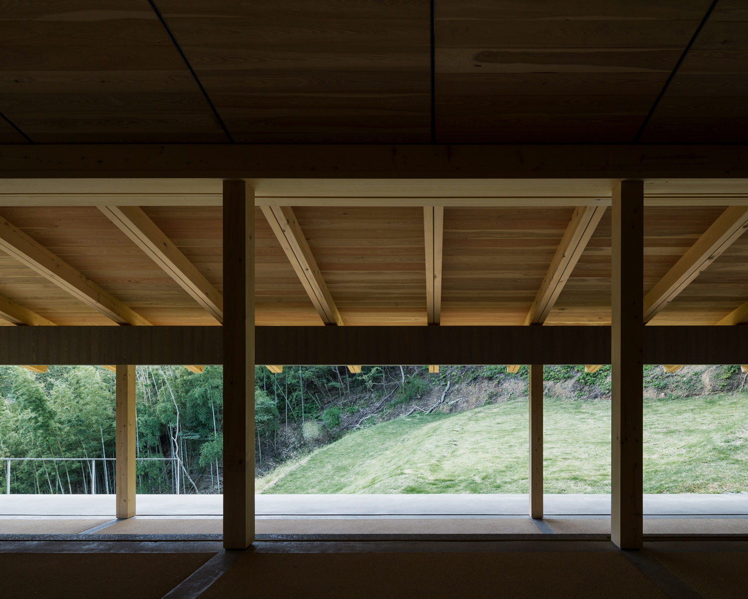 2015 手嶋保 建築事務所-9