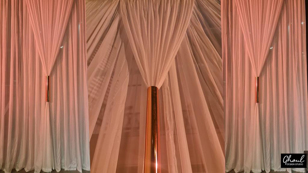 动画事件丨埃及丨ghoul_design_studio-19