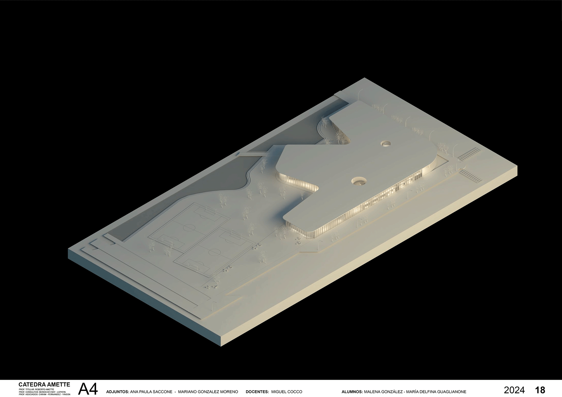 Centro Social Cultural y Deportivo (académico)-18