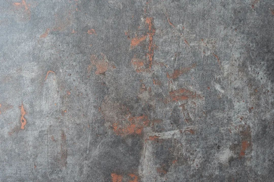 中国龙工·优加展厅 | 现代工业风融合红色文化-27