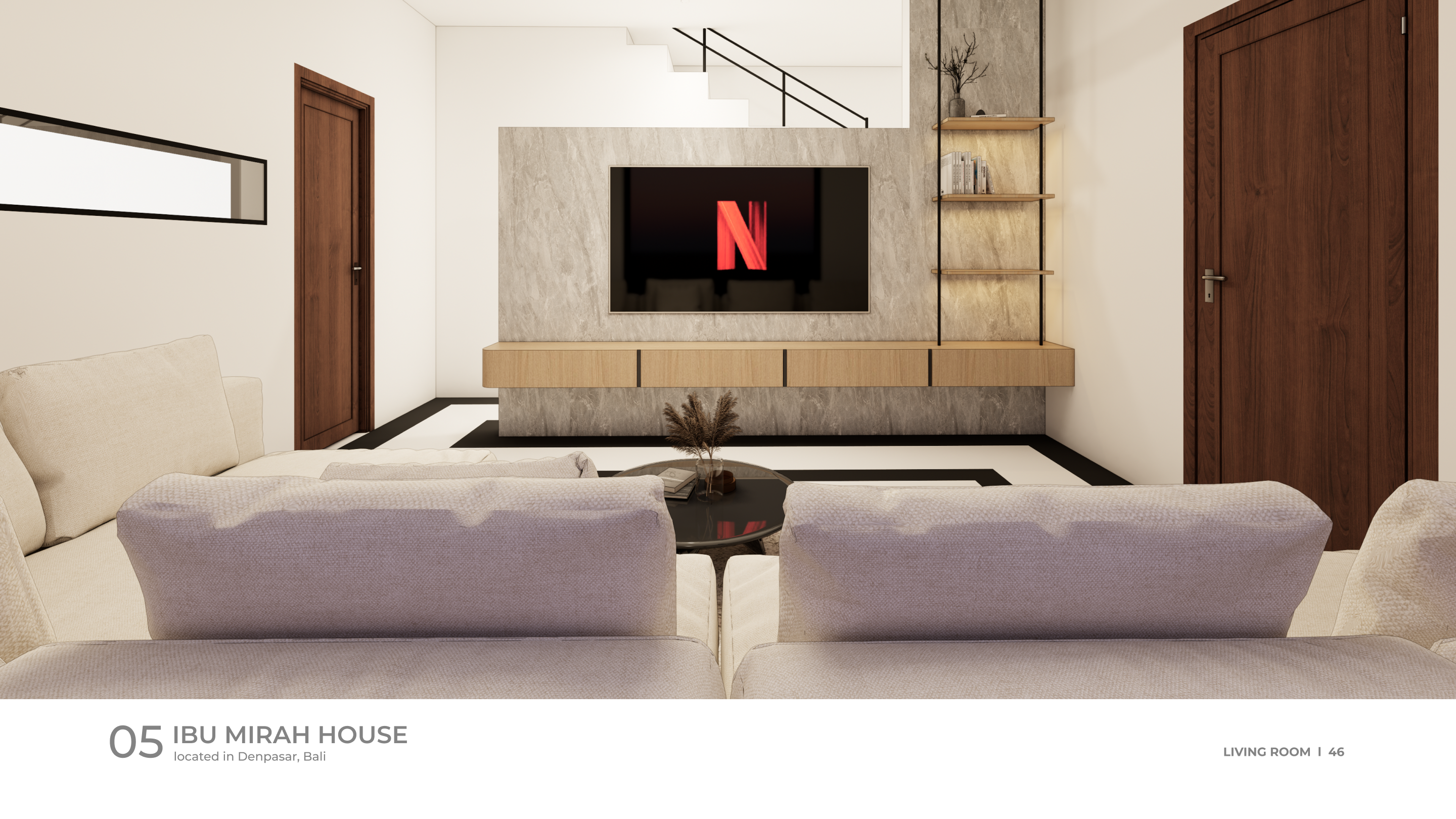 INTERIOR DESIGN PORTFOLIO 2026 - JIESTA WULANDARI-45