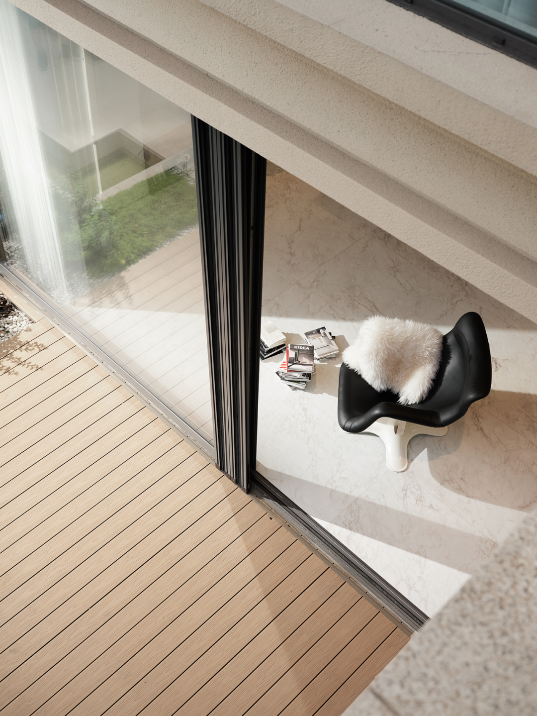 东海府丨中国宁波丨CHEN+忱设计事务所-99