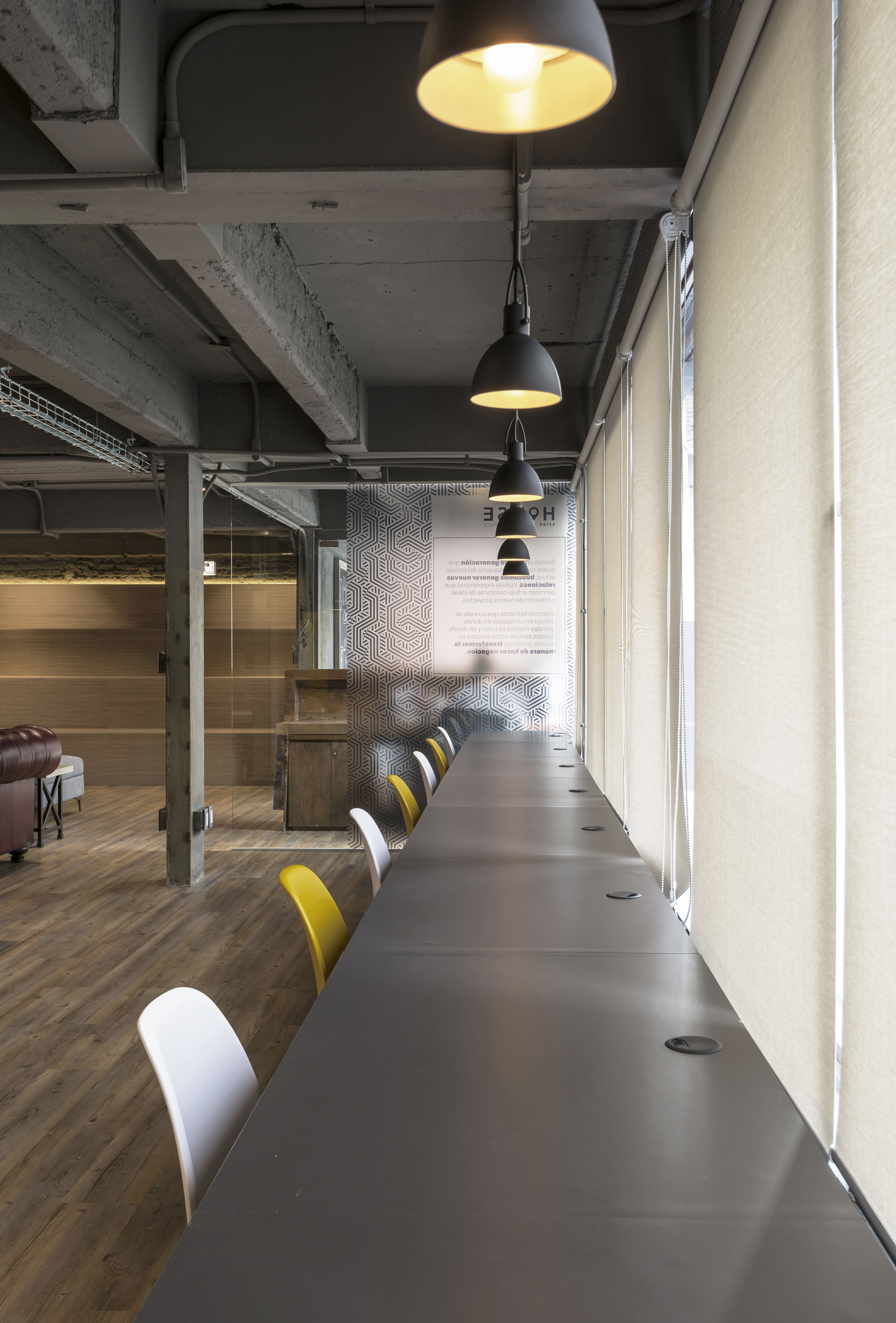 家庭联合办公-23