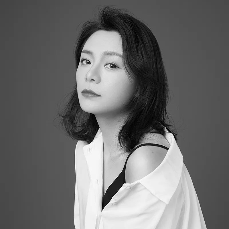 盛唐诗意,现代中式住宅设计丨中国宁波丨一然设计（上海,北京,深圳,沈阳）-131