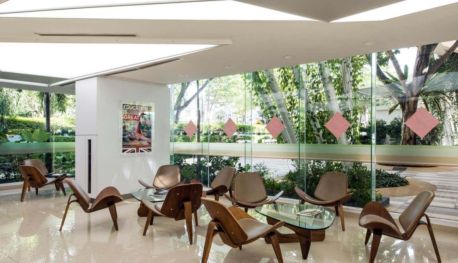 西北卡国际花园学校（注：由于NWKA不清楚具体指代含义，这里按常规音译处理，可能需结合具体背景进一步精准确定） -21