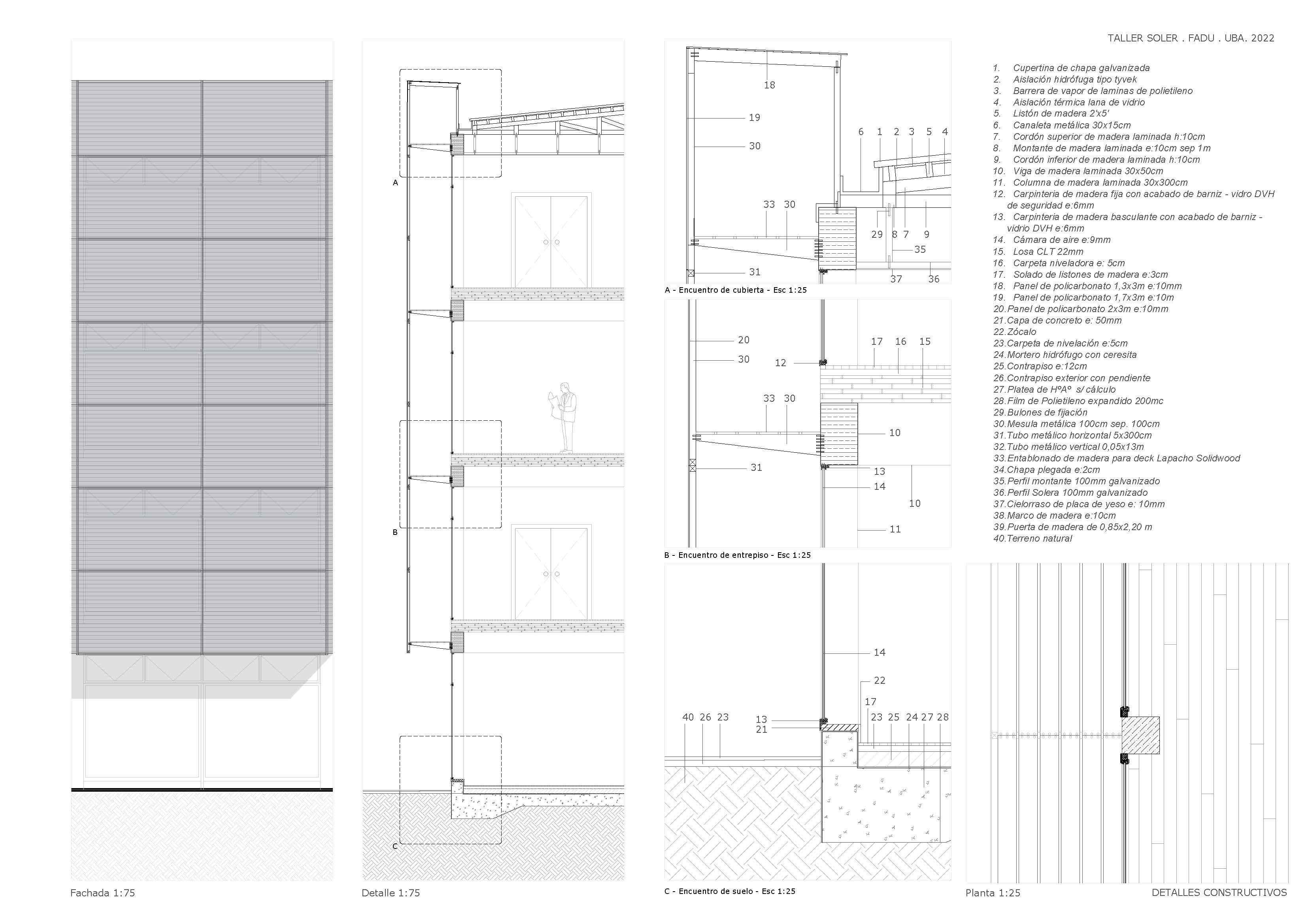 Condesador social-11
