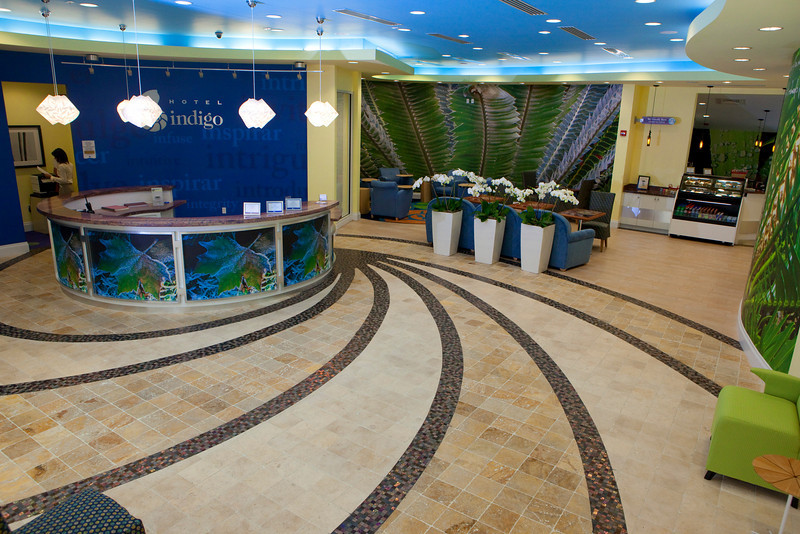 Don Shula s Golf Club-9