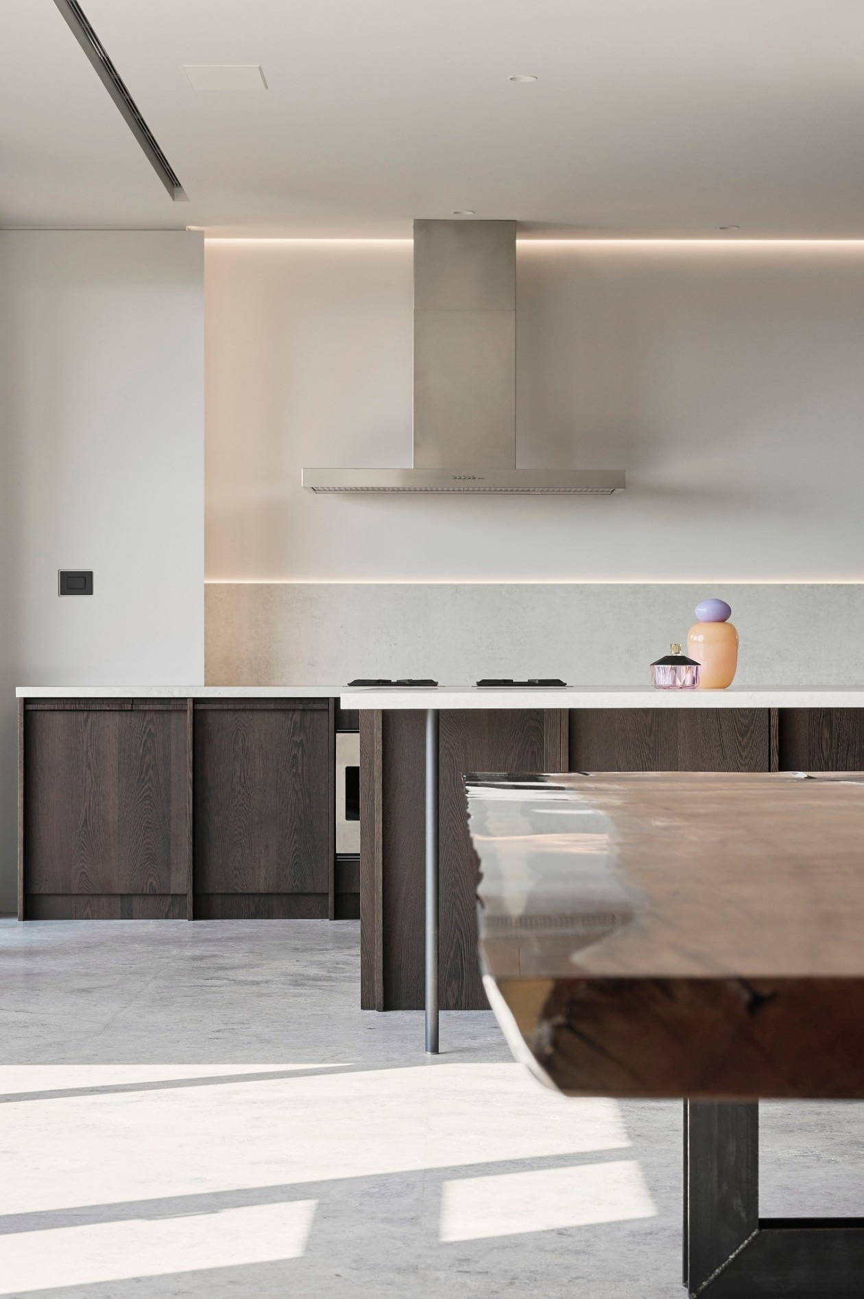 工一设计  简色-9