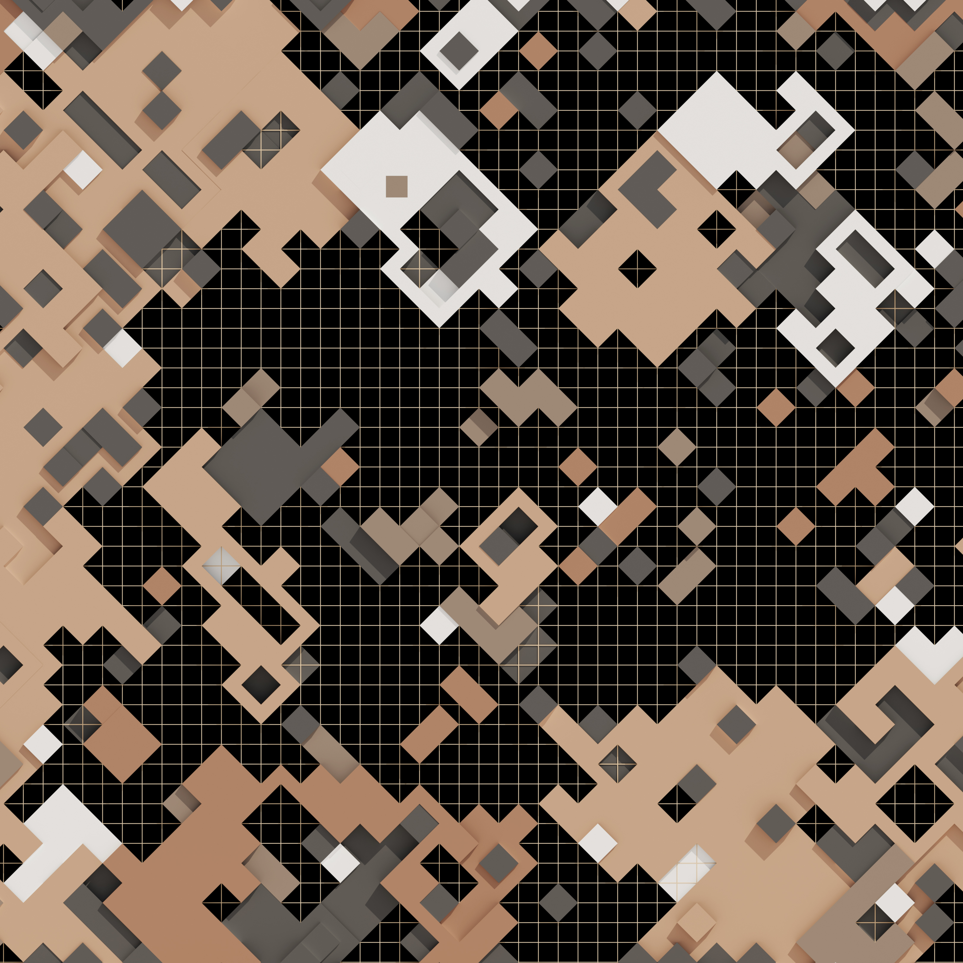 皮耶尔图案外观-16