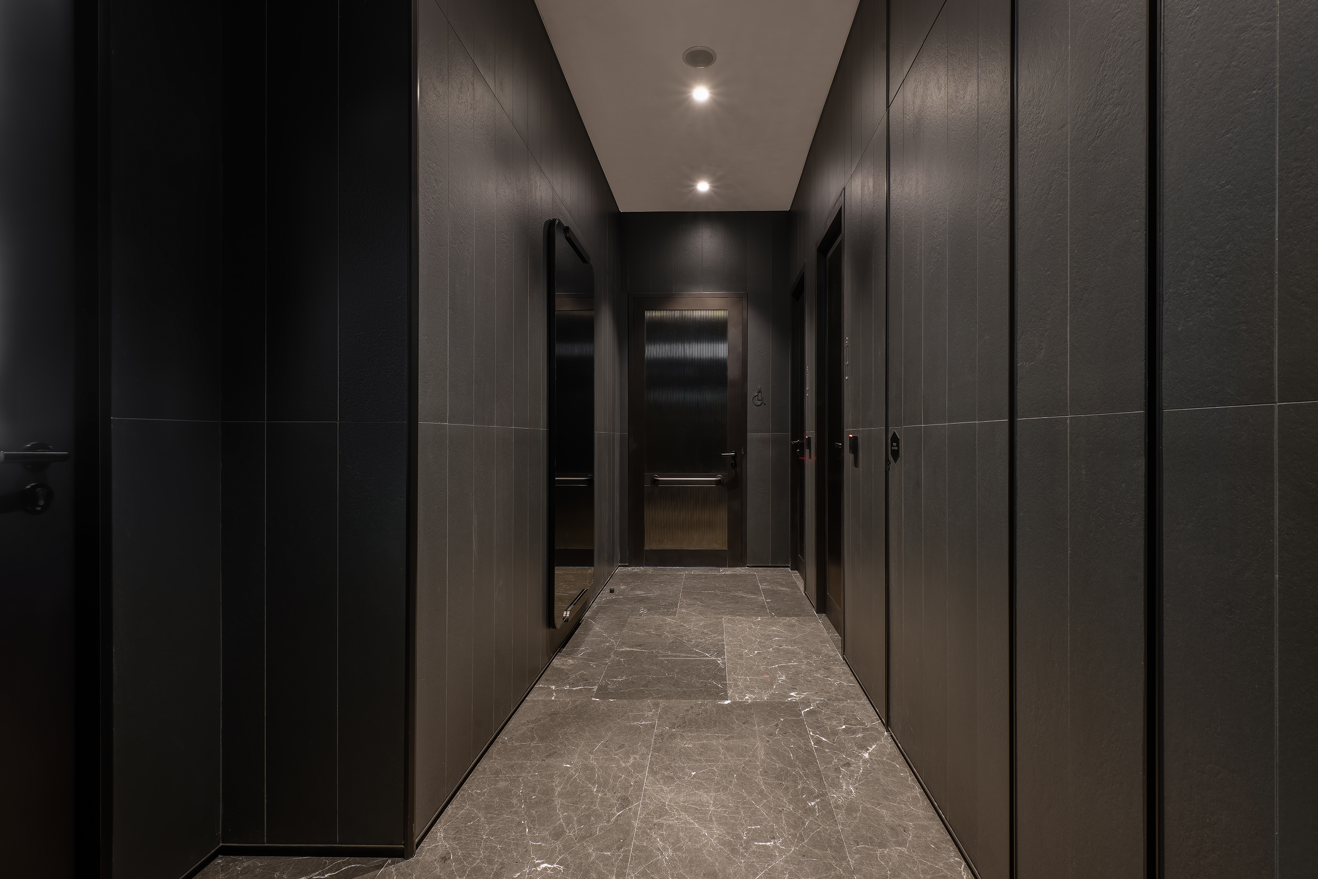 S22丨中国香港丨PT Architects公司,SS设计事务所-48