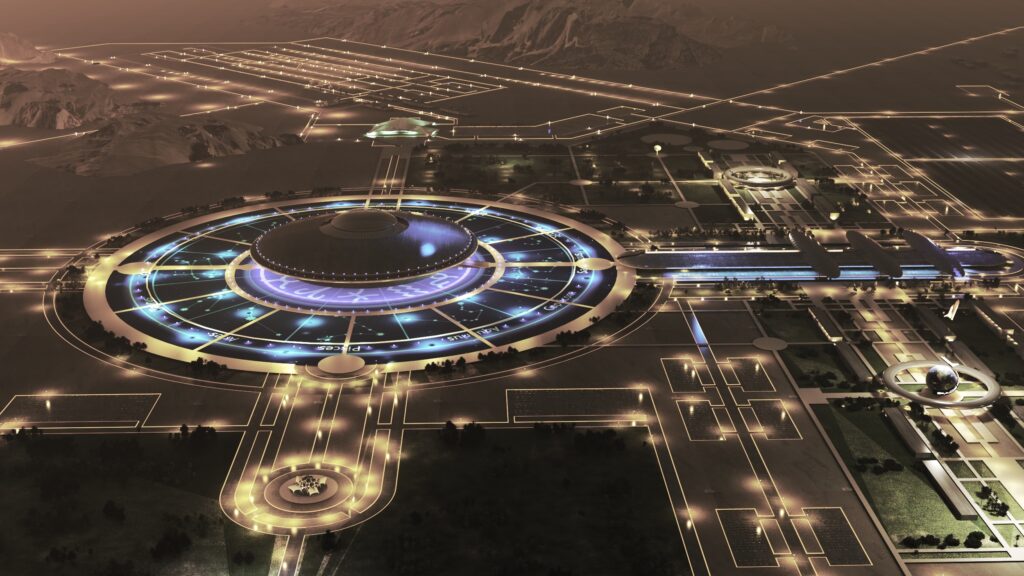 丨CUBE Consultants-35