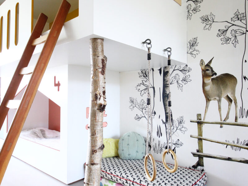 Nya Interieurontwerp | Project Delft – Samen spelen en dromen-23