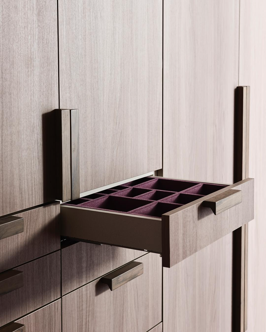 澳大利亚独特的个性住宅-8