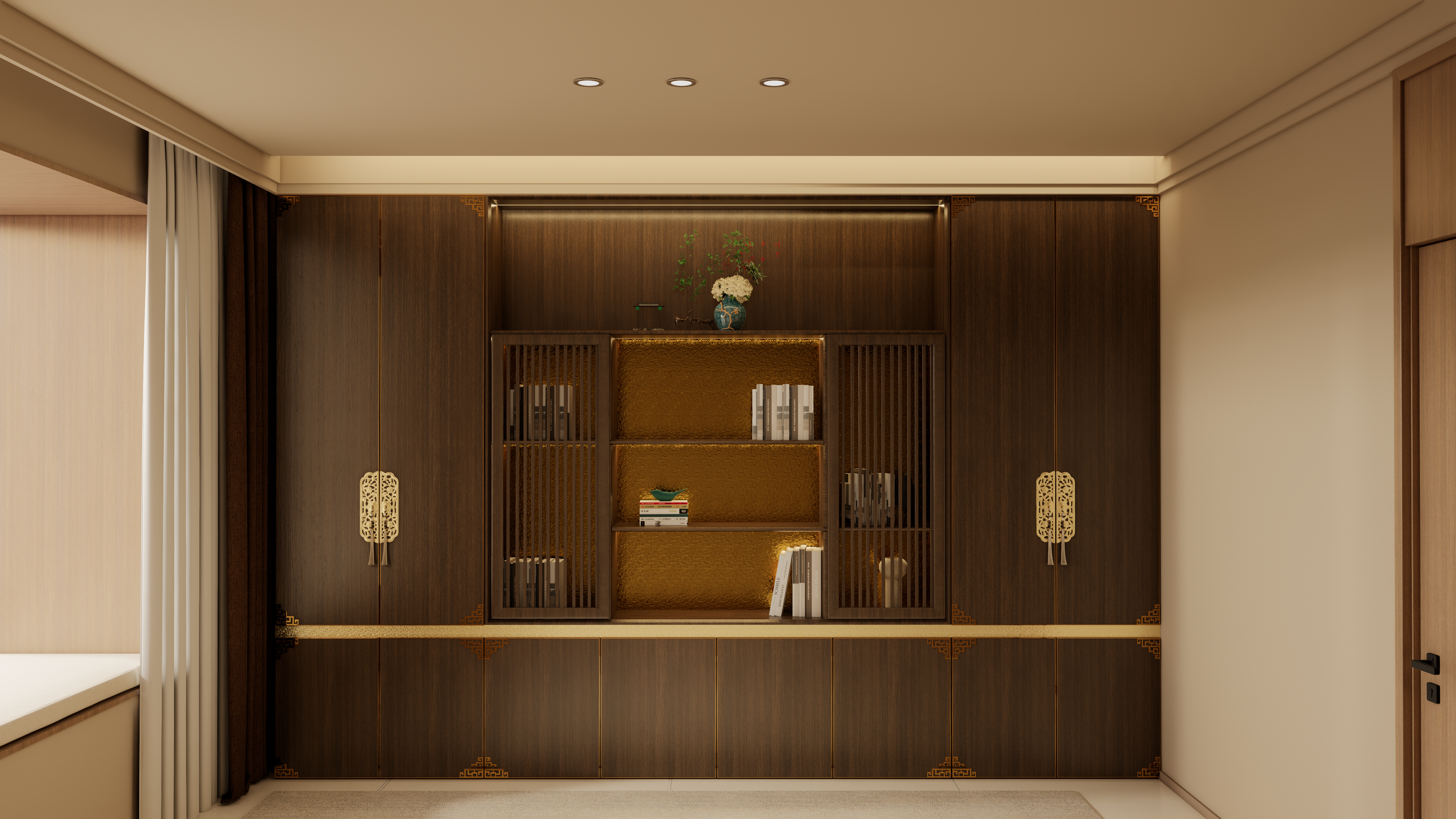 中式的格林故事-14