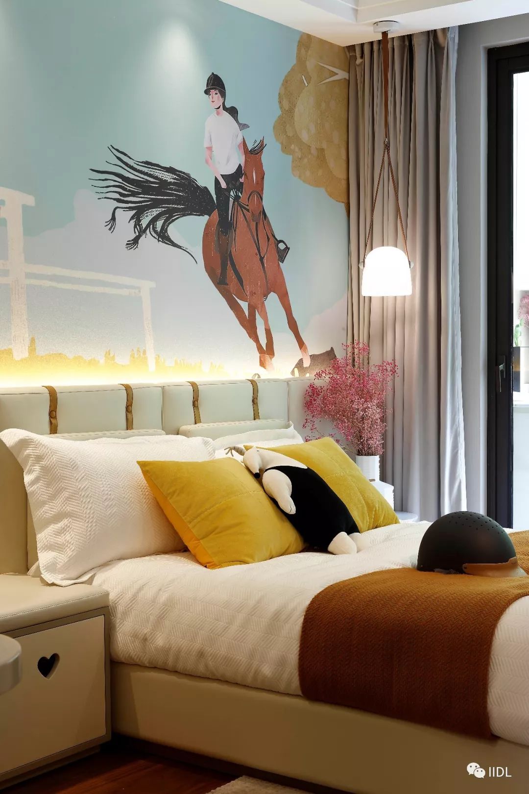 张家港金茂科技城 |  绿色科技人居，智启未来-46