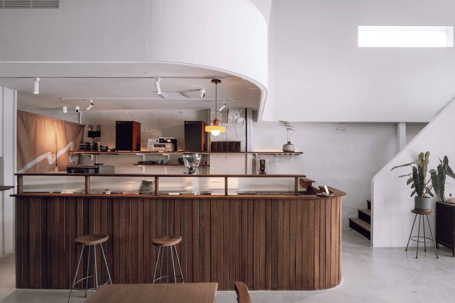 中国台湾小酒馆和岛-4