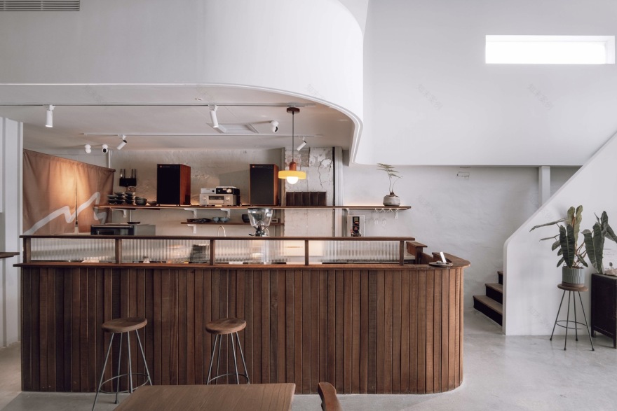 中国台湾小酒馆和岛-4