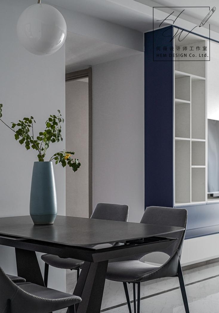 银河幻想 · 精装修房的软改艺术-18