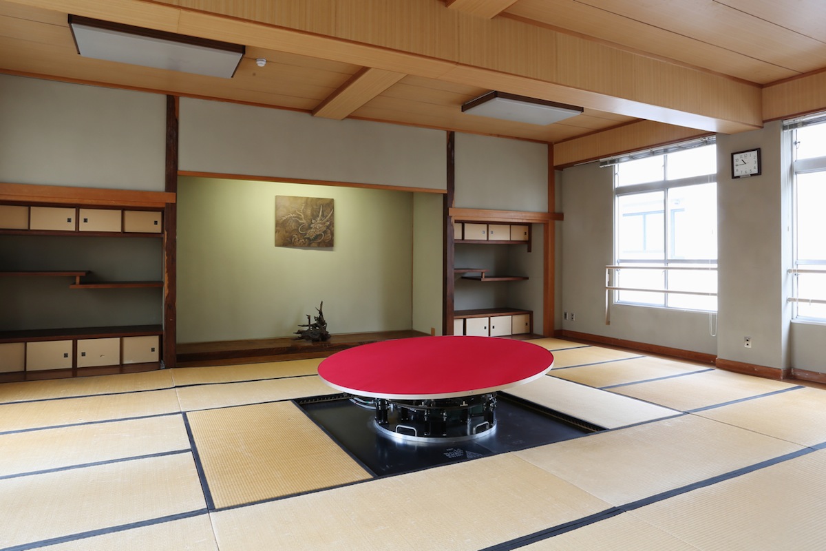 丨Jo Nagasaka/Schemata Architects-10