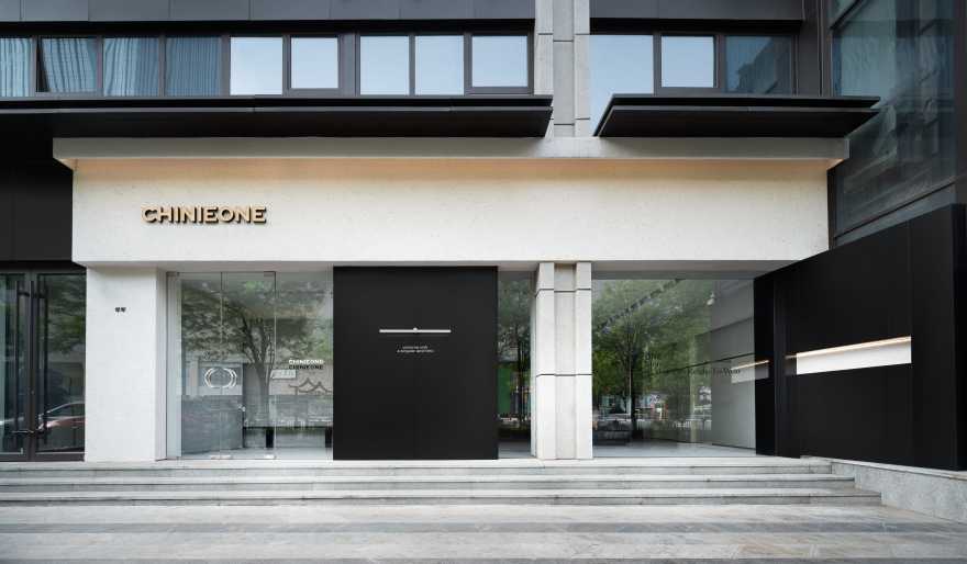 CHINIEONE 琴琴家丨中国太原丨MOOTHAN.DESIGN-16