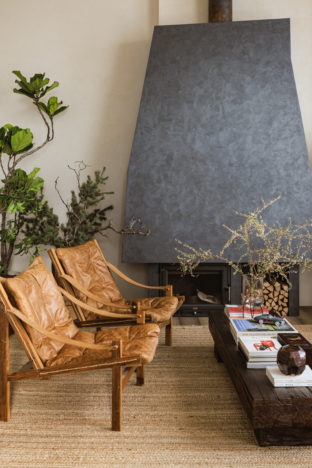 菲拉设计办公室丨中国杭州-65