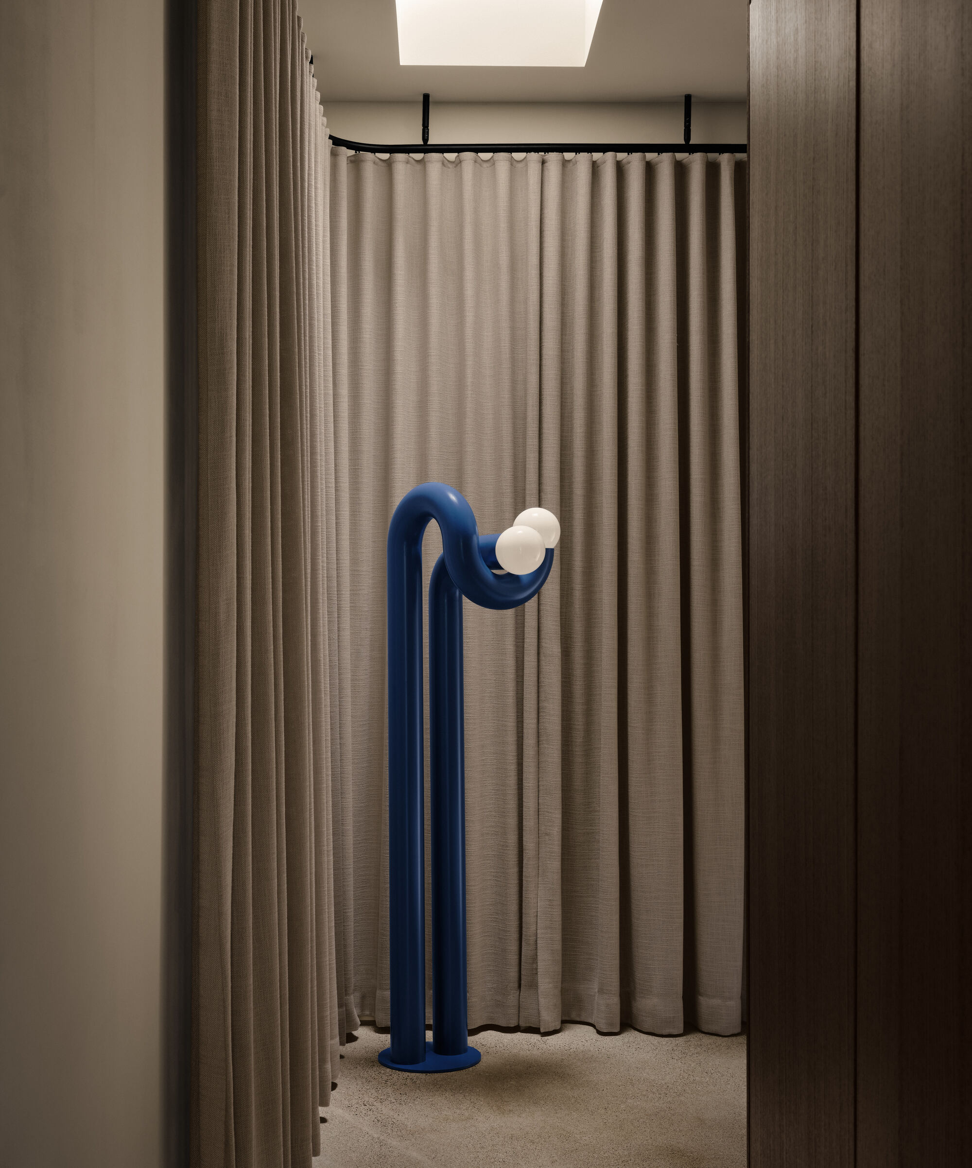 铜屋，制造工作室丨加拿大多伦多-33