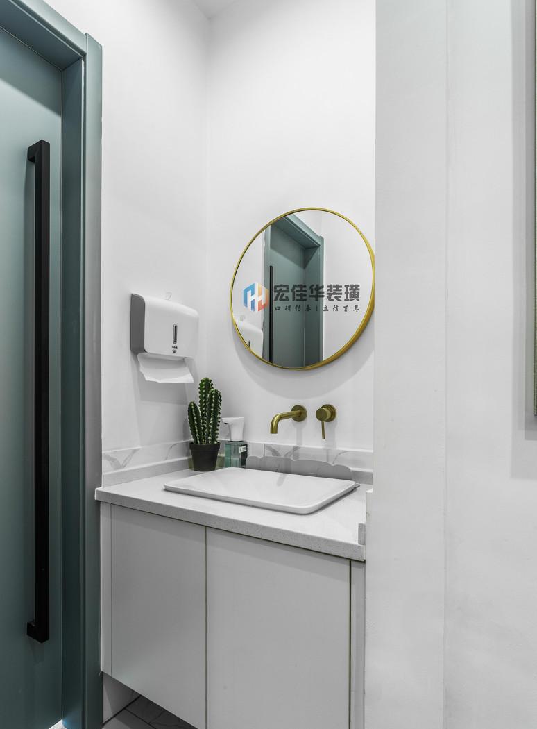 产后健康管理中心-7