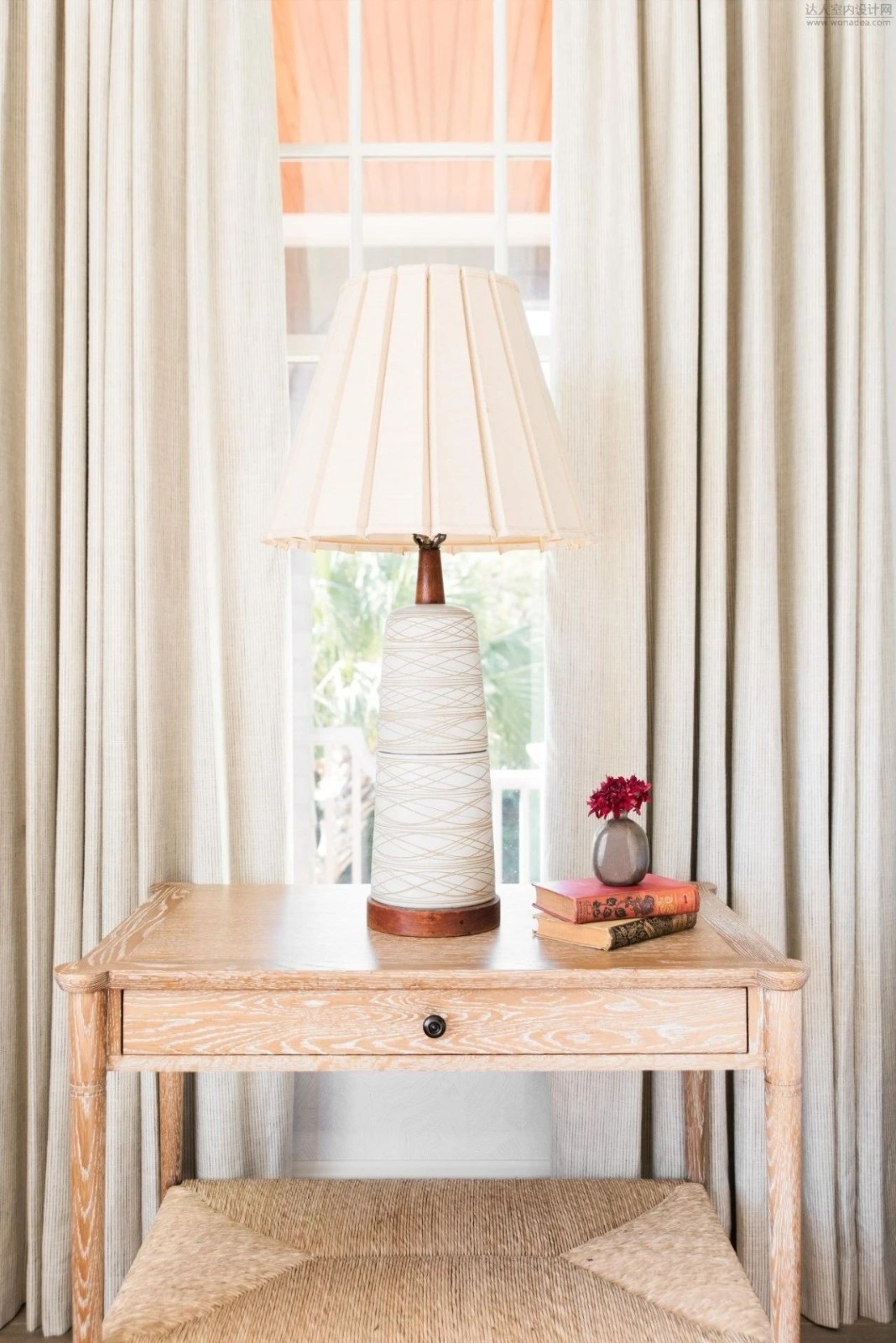 科特尼·毕晓普设计-15