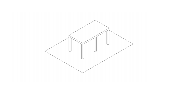 杰弗里·巴瓦33街自宅,巴瓦工作室,沙滩酒店等多个项目丨斯里兰卡-13