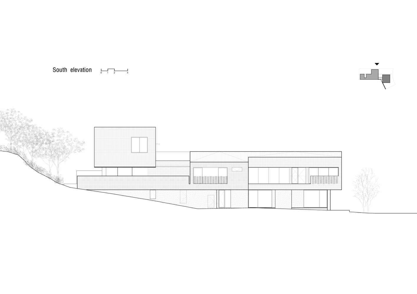 韩国三世代家园-68