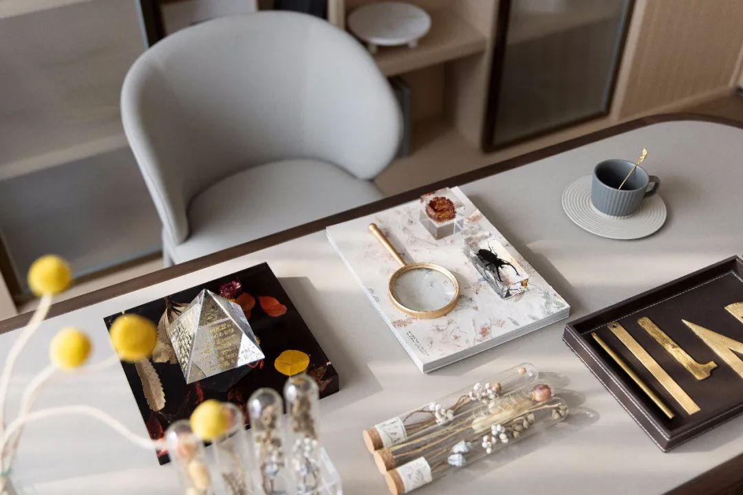 远大蔚蓝海岸丨中国绵阳丨Matrix Design 矩阵纵横-54