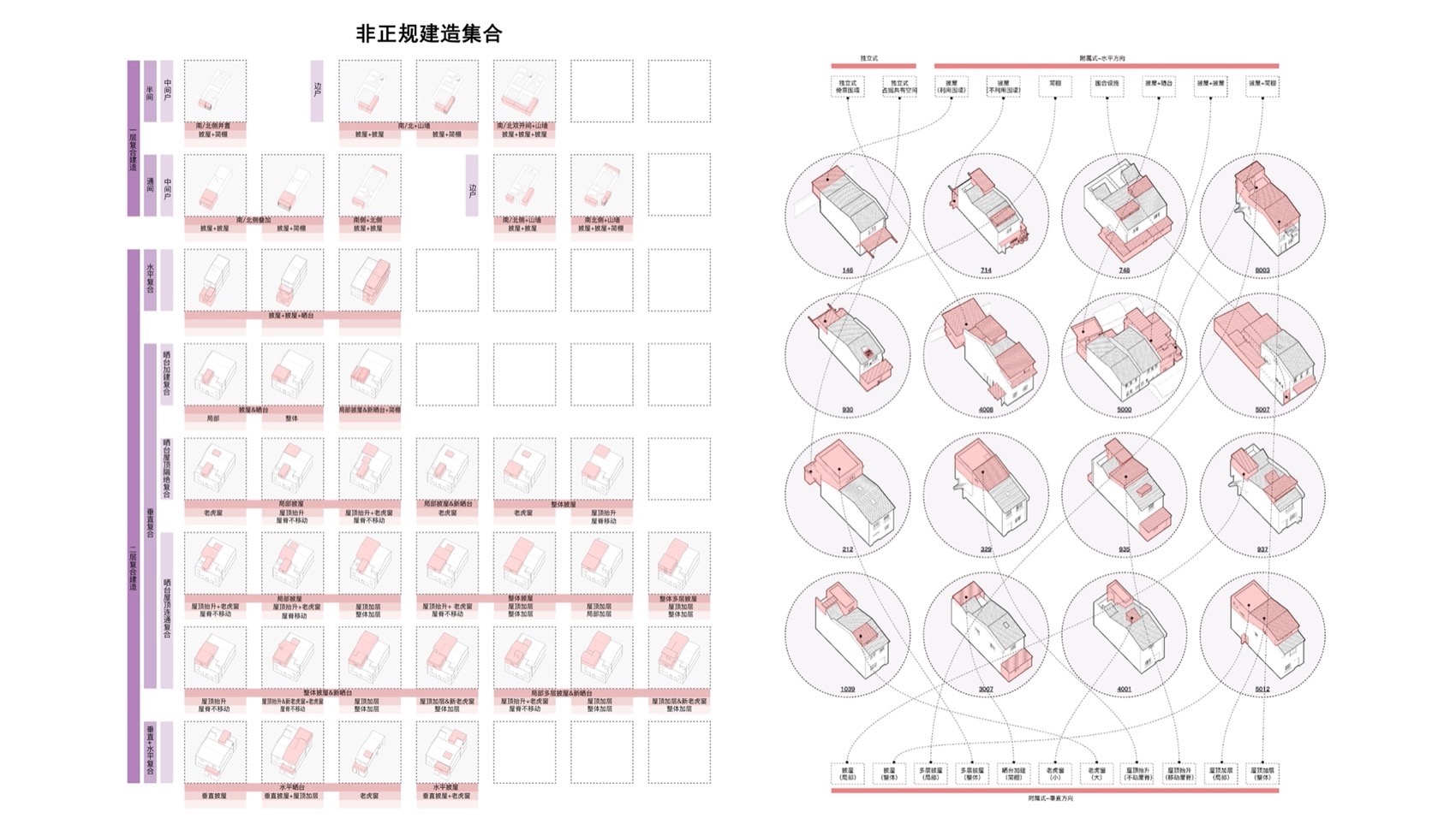 同济大学建筑与城市规划学院C楼丨中国上海丨彬蔚致正建筑工作室-266