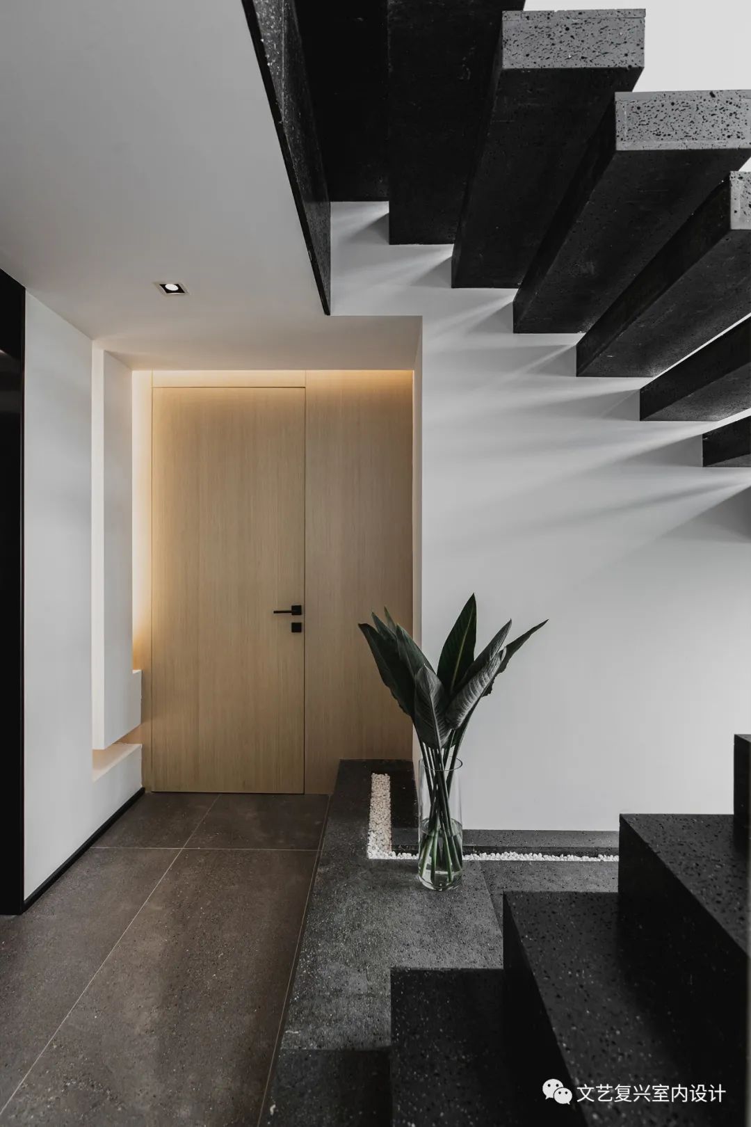 江阴·心流,文艺复兴设计之家的生活故事-31