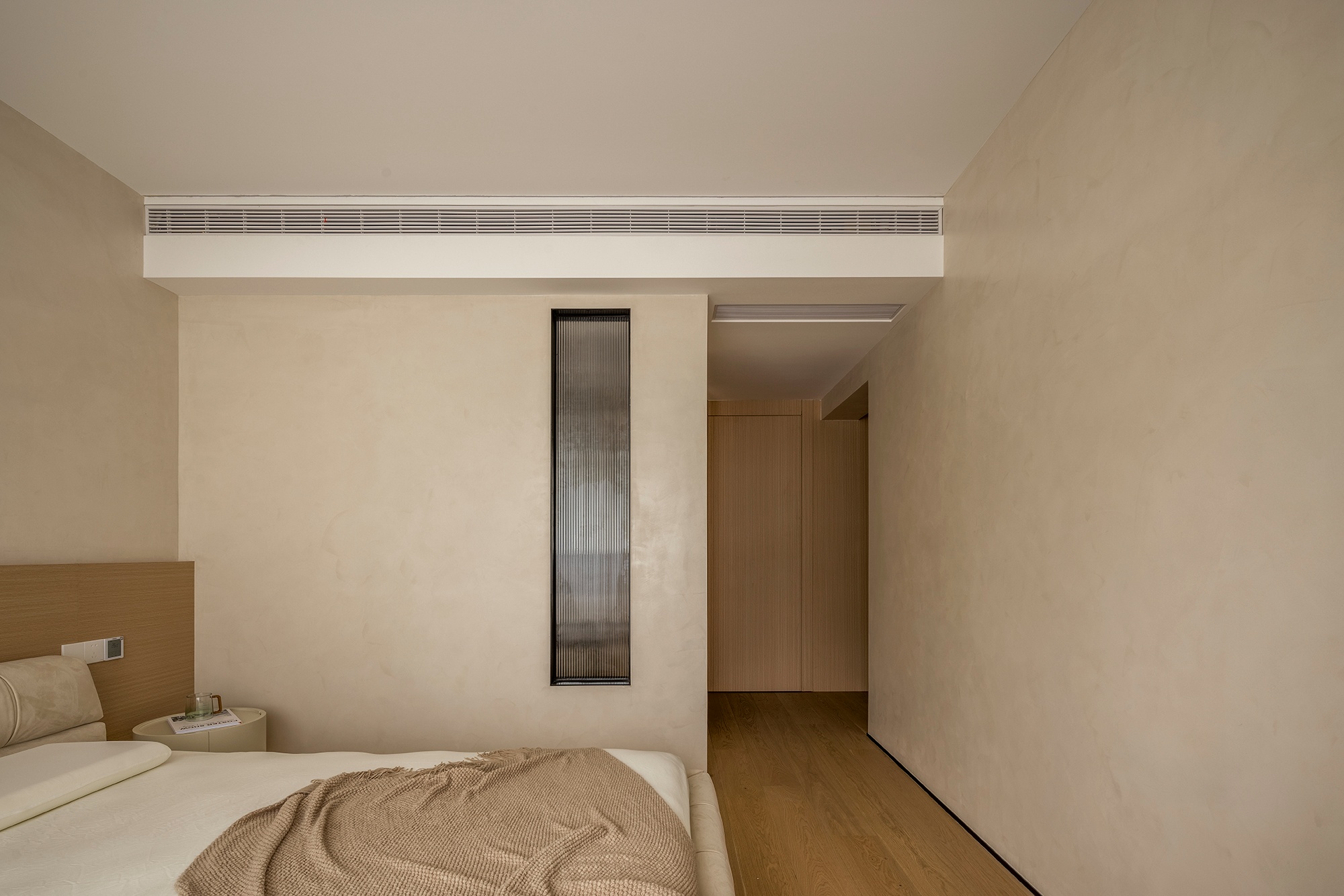 续 缘丨中国浙江丨青创空间设计-35