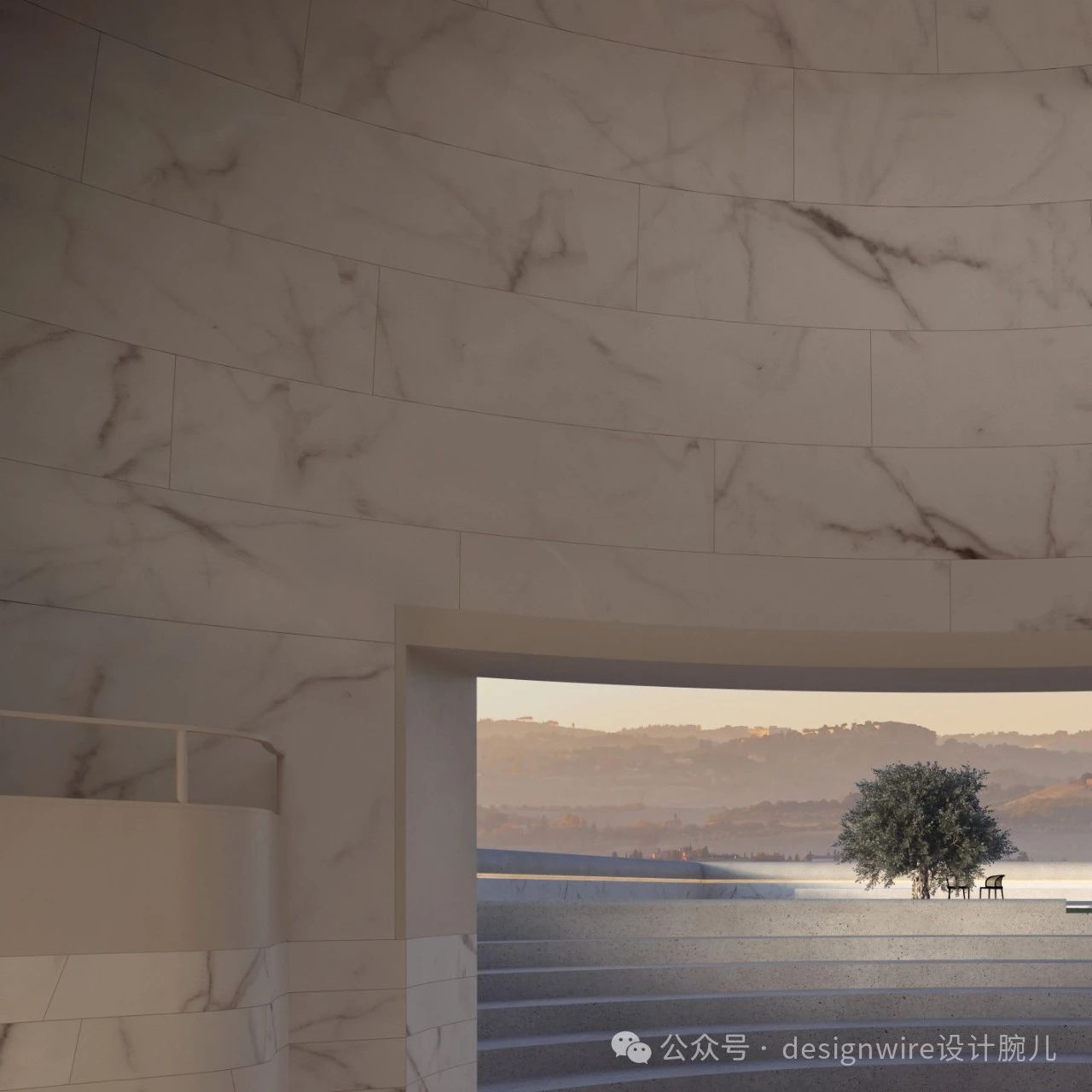 《绽放的要塞》丨卢志荣-52