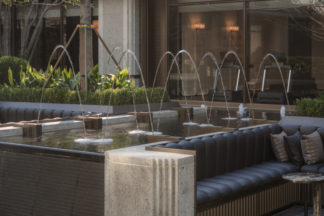 紫金·翡丽甲第丨中国苏州丨LANDAU朗道-62