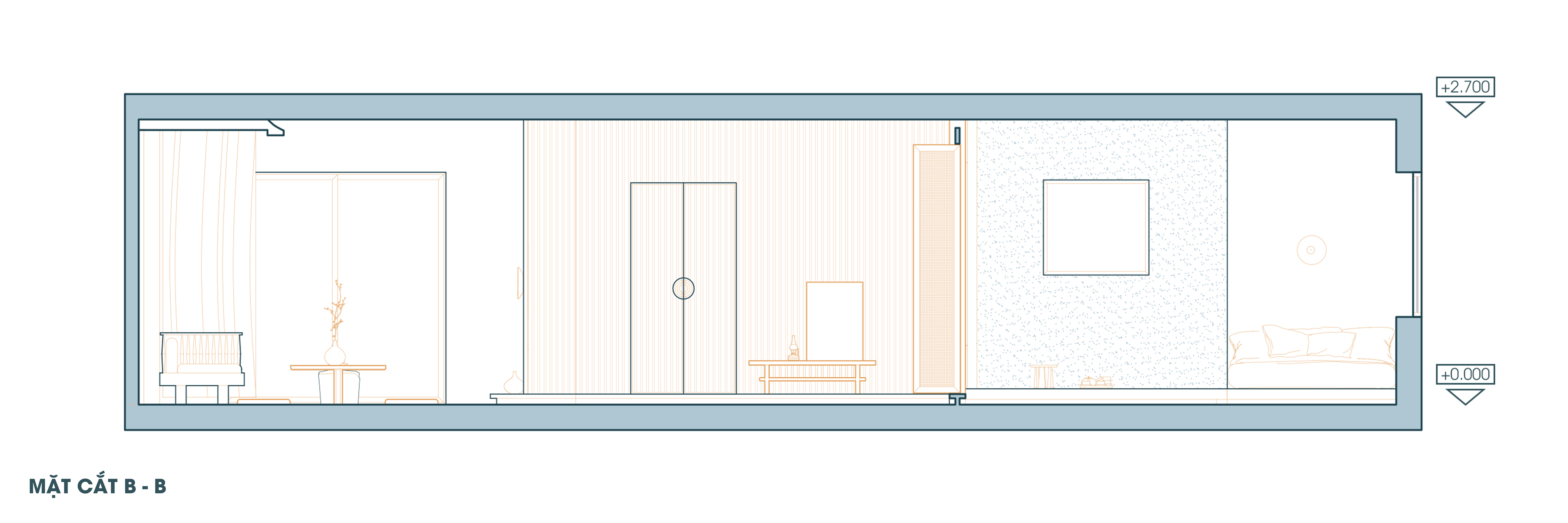IDA 2023 参赛作品丨Lưu-12
